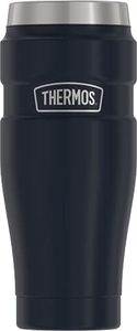 THERMOS St