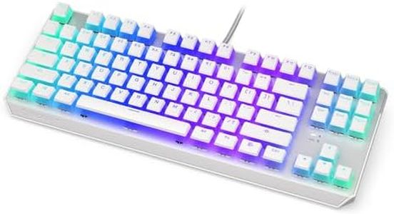 ENDORFY Kl