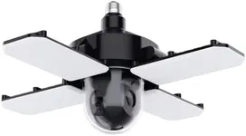 Feit Electric LED Garage Ceiling Li