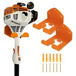 Stihl Power Tools