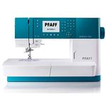 Pfaff Ambition 620 Sewing Machine Including Accessories