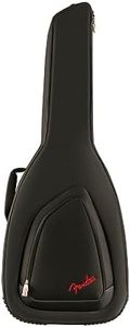 Fender FA6