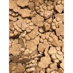 Betty Miller Grain Free Garlic Chicken Paws 400g