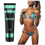 Onyx Booster Tanning Accelerator wi