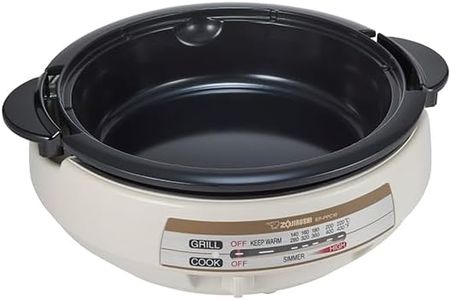 Zojirushi 
