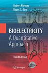 Bioelectricity Science