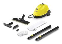 Karcher SC 2 Easy Fix Steam Cleaner