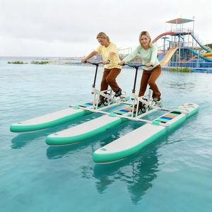 Tandem Wat