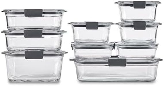 Rubbermaid
