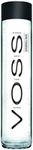 VOSS Artesian Sparkling Water, 12.6