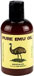 Naturals New Zealand Emu Oil Pure P