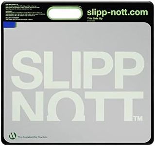 Slipp-Nott