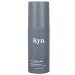 Kyn Dry Shampoo, 150 ml