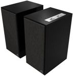 Klipsch The Sevens Heritage Inspire