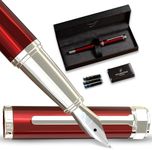 Ellington Pens Luxury Fountain Pen 