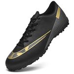 Turf Soccer Shoes