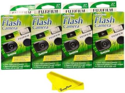 Fujifilm Q