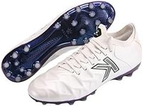 KELME Mens Soccer Cleats MG Shoes C