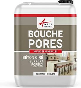 Bouches po