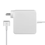 Macbook Charger For Laptop