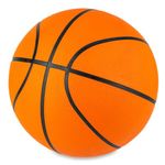 Youth Basketballs