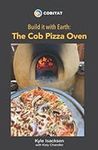 Build it with Earth: The Cob Pizza 