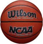 Wilson NCAA Street Shot Outdoor Bas