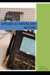 Motor Drives