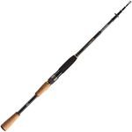 DAIWA Ballistic X Tele Spin, 6.89ft