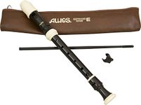 Aulos Recorder (A503B)