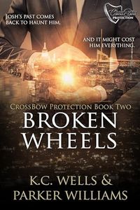 Broken Whe