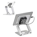 KABCON Surface Pro Tablet Stand wit