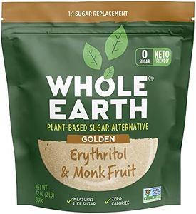 Whole Eart