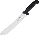 Victorinox Swiss Army Cutlery Fibro