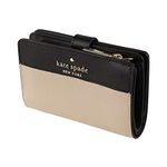 Kate Spade New York Wallet