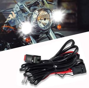 WinPower U
