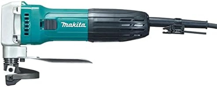 Makita 380