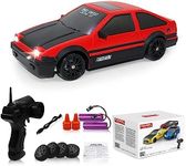 Remote Control Car RC Drift Car 2.4