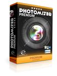 Canon Photo Editing Software