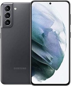 Samsung Ga