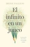 El infinito en un junco / Papyrus: The Invention of Books in the Ancient World