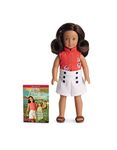 American Girl Mini Dolls