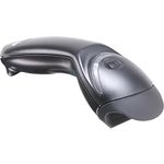 Honeywell MK5145-31A38 Eclipse 5145 1D Laser Handheld Barcode Scanner