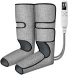 RENPHO Air Compression Leg Massager
