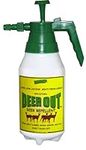 Deer Out 48oz Ready-to-Use Deer Rep