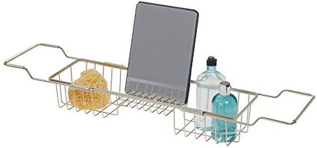 iDesign Ev