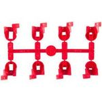 HUNTER - 538700 - Nozzle Rack for PGJ Series