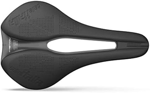 Selle Ital