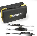 Work Sharp Upgrade Kit for Precisio