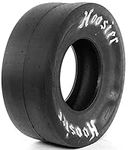 Hoosier Racing Tires Drag Tire 28.0